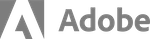 Adobe_Logo_Grey