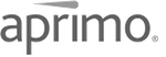 Aprimo_Logo_Grey