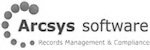 Arcys Software_Logo_Grey_150