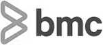 BMC_Logo_Grey_150