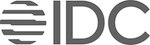 IDC_Logo_Grey_150