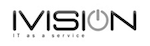 Ivision_Logo_Grey_150