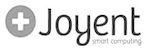 Joyent_Logo_Grey_150