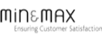 Min&Max_Logo_Grey_150