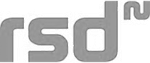 RSD_Logo_Grey_150