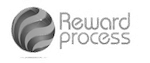 Reward Process_Logo_Grey_150
