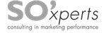 SOxperts_Logo_Grey_150