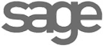Sage_Logo_Grey_150