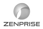 Zenprise_Logo_Grey_150