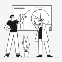 dashboards